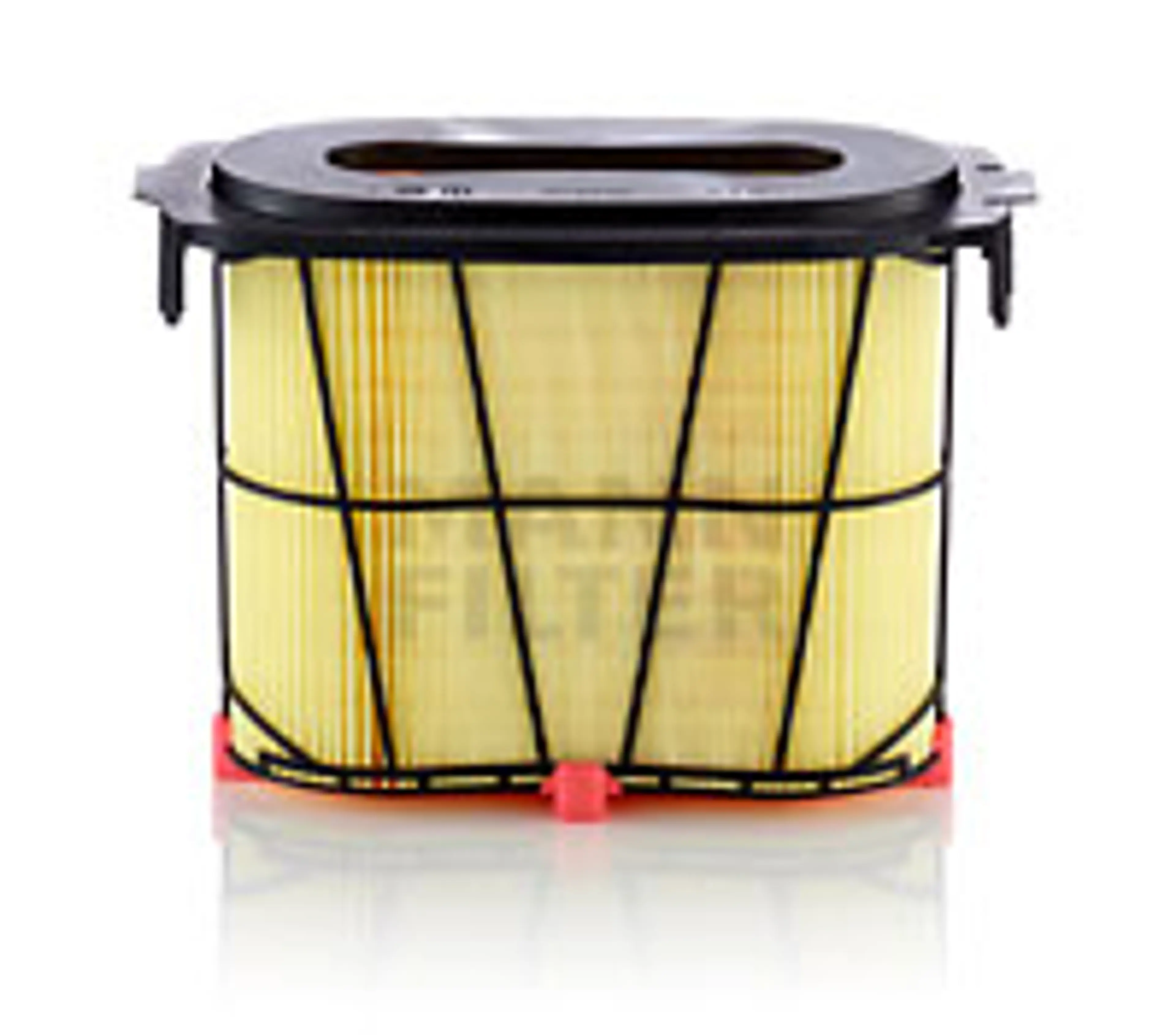 ** FILTRO AIRE OFF-HIGHWAY APPLICAT