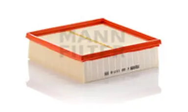 ** FILTRO AIRE OFF-HIGHWAY APPLICAT