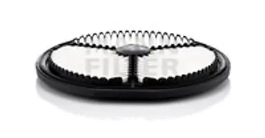 FILTRO AIRE CARS + TRANSPORTERS