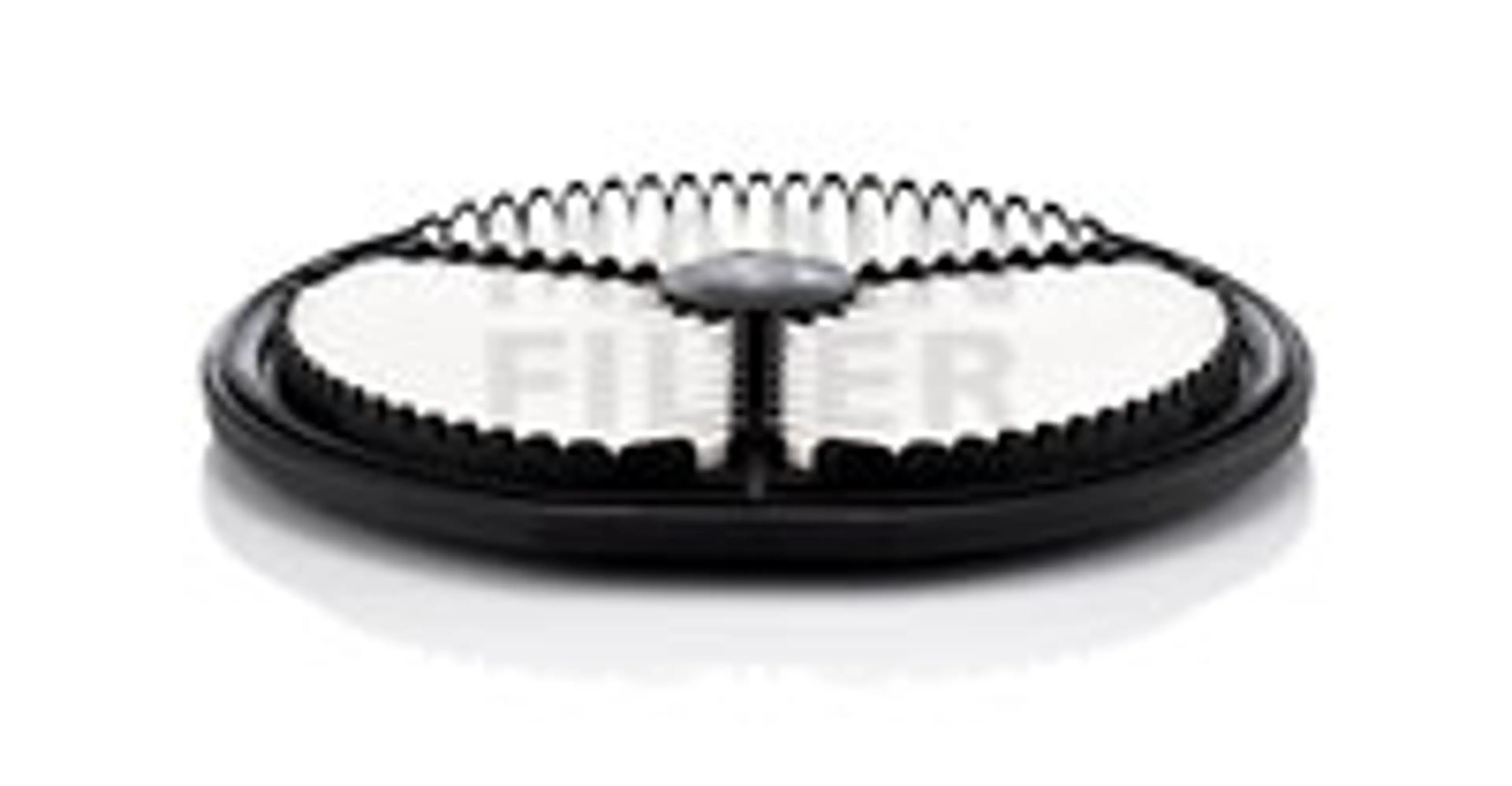 FILTRO AIRE CARS + TRANSPORTERS