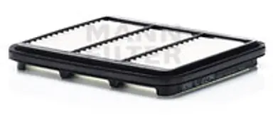 * FILTRO AIRE CARS + TRANSPORTERS