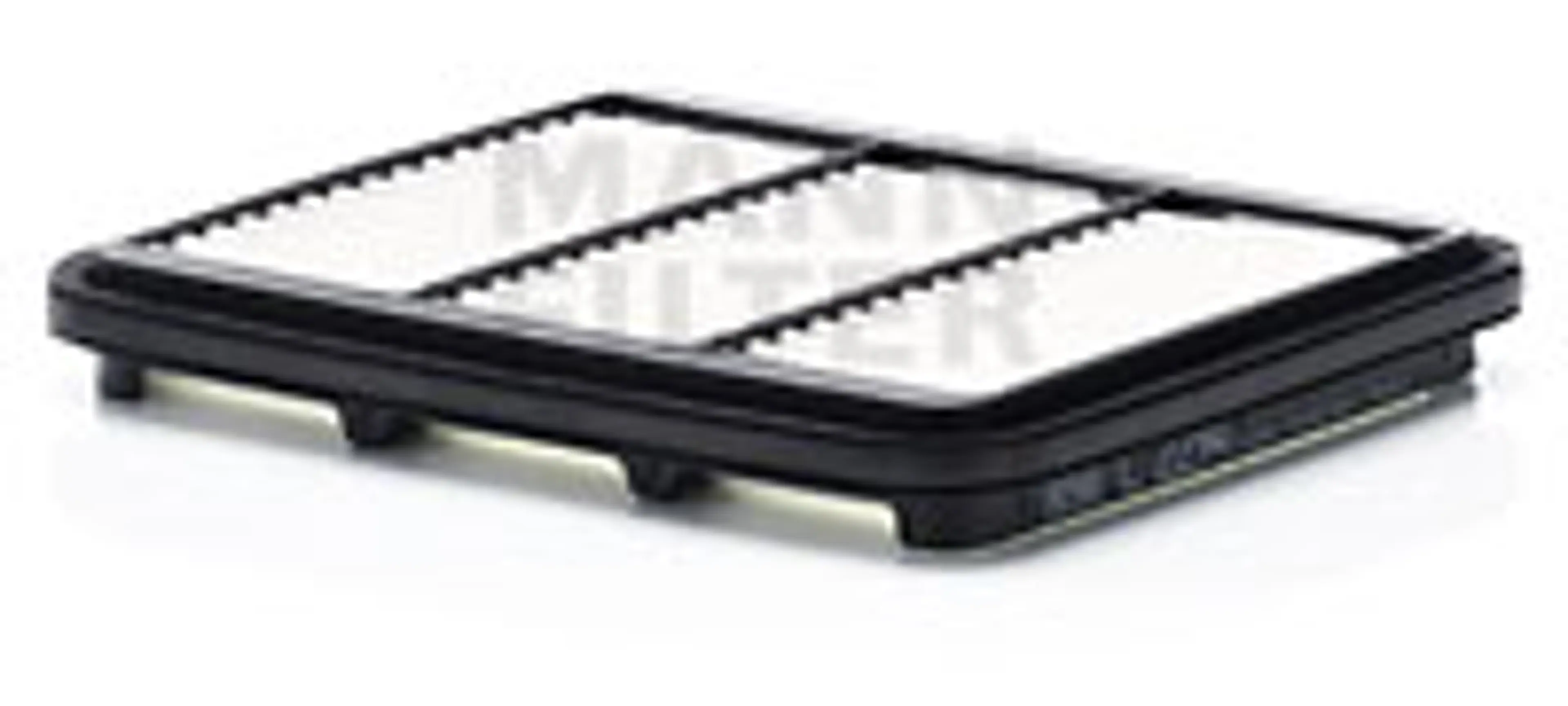 * FILTRO AIRE CARS + TRANSPORTERS