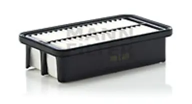 * FILTRO AIRE CARS + TRANSPORTERS