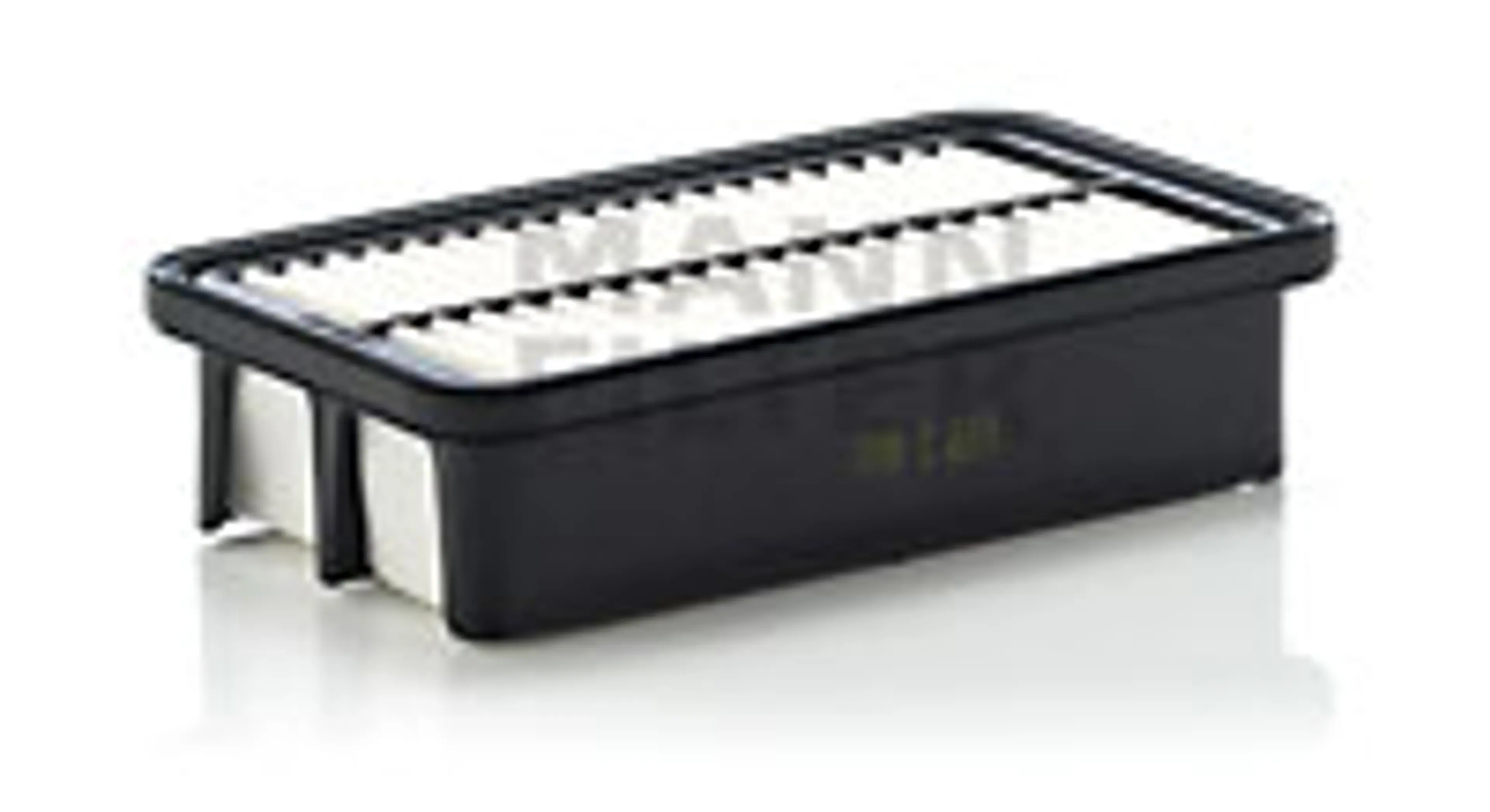 * FILTRO AIRE CARS + TRANSPORTERS