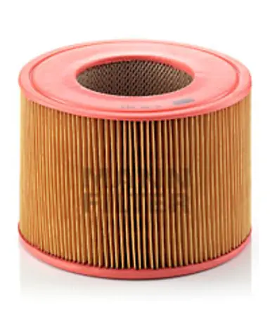 OBSOLETO * TURISMO AIRE TOYOTA