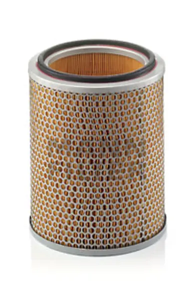 * FILTRO AIRE TRUCKS + BUSES