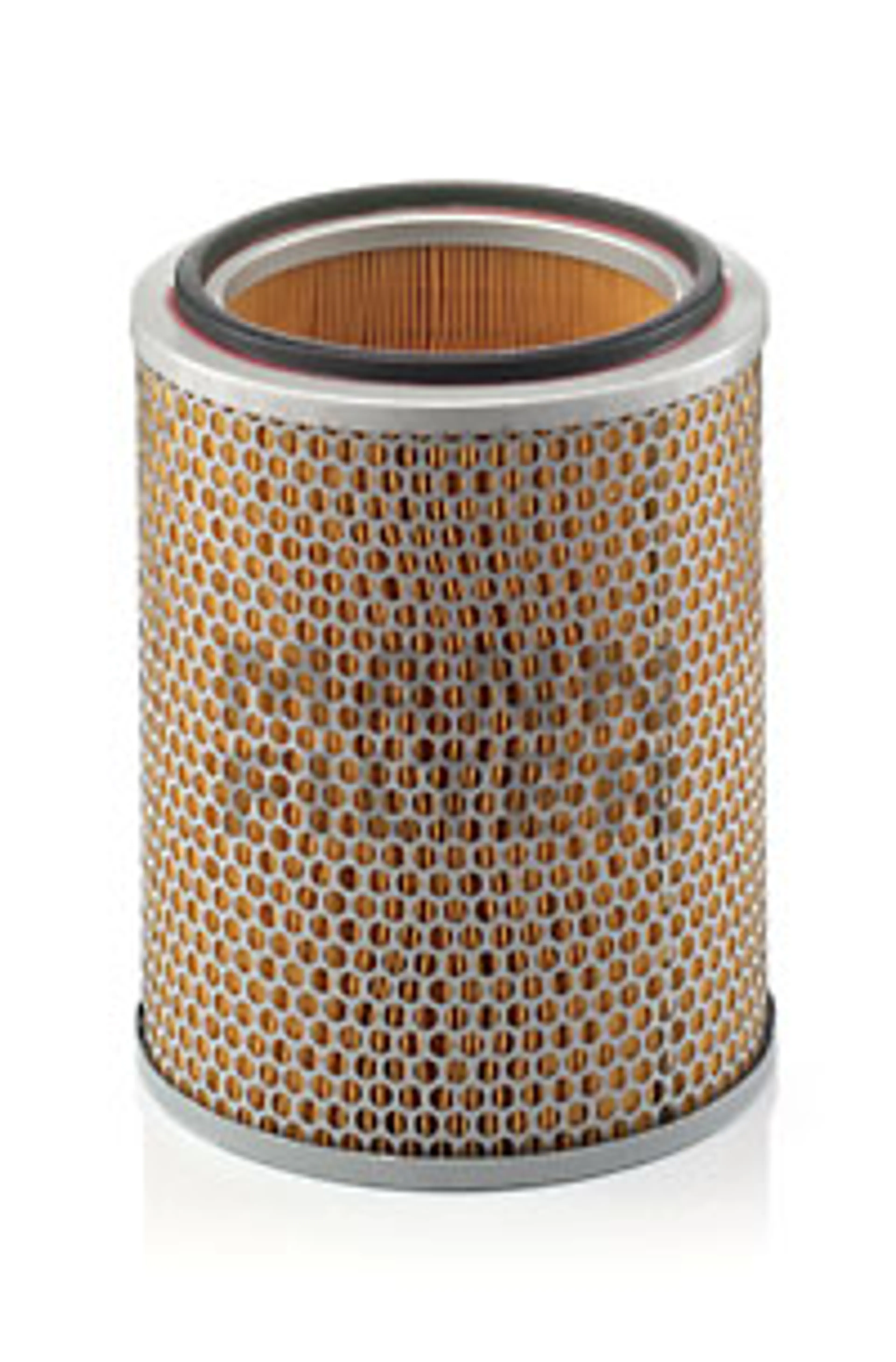 * FILTRO AIRE TRUCKS + BUSES