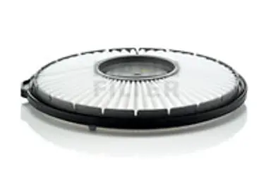 * FILTRO AIRE CARS + TRANSPORTERS