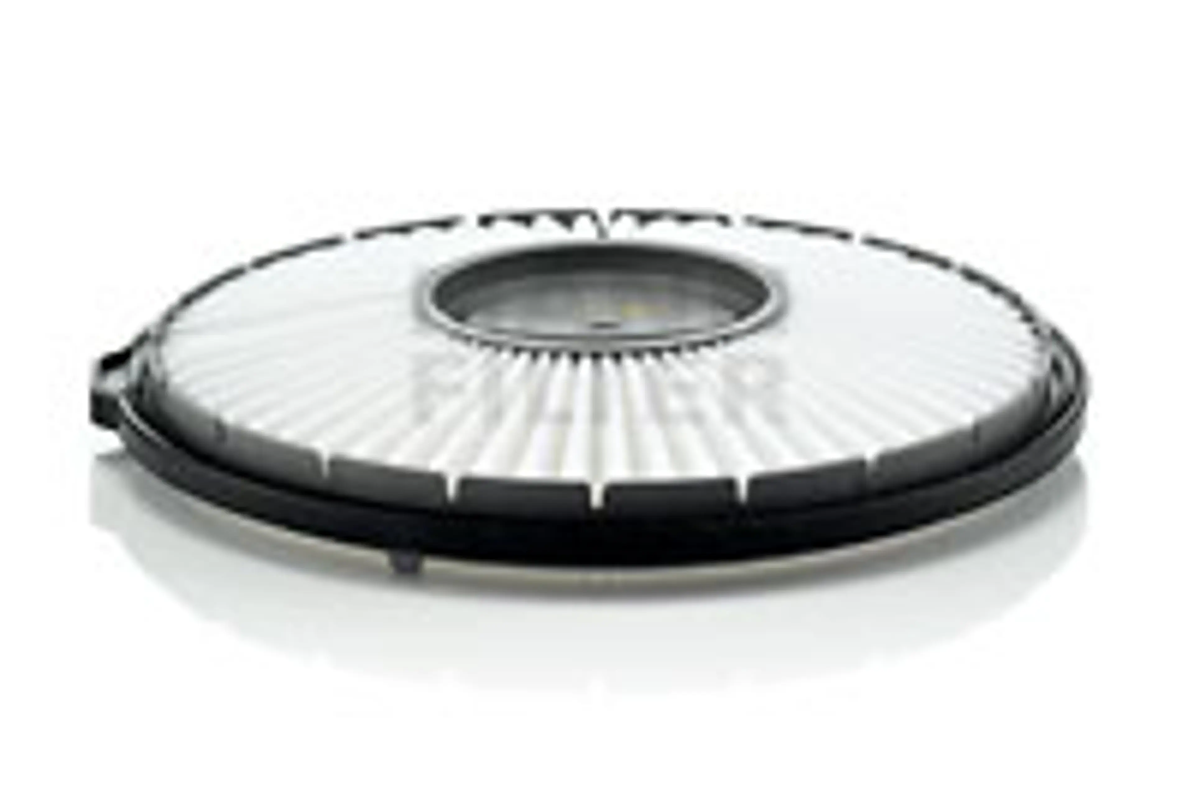 * FILTRO AIRE CARS + TRANSPORTERS