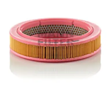 * FILTRO AIRE CARS + TRANSPORTERS