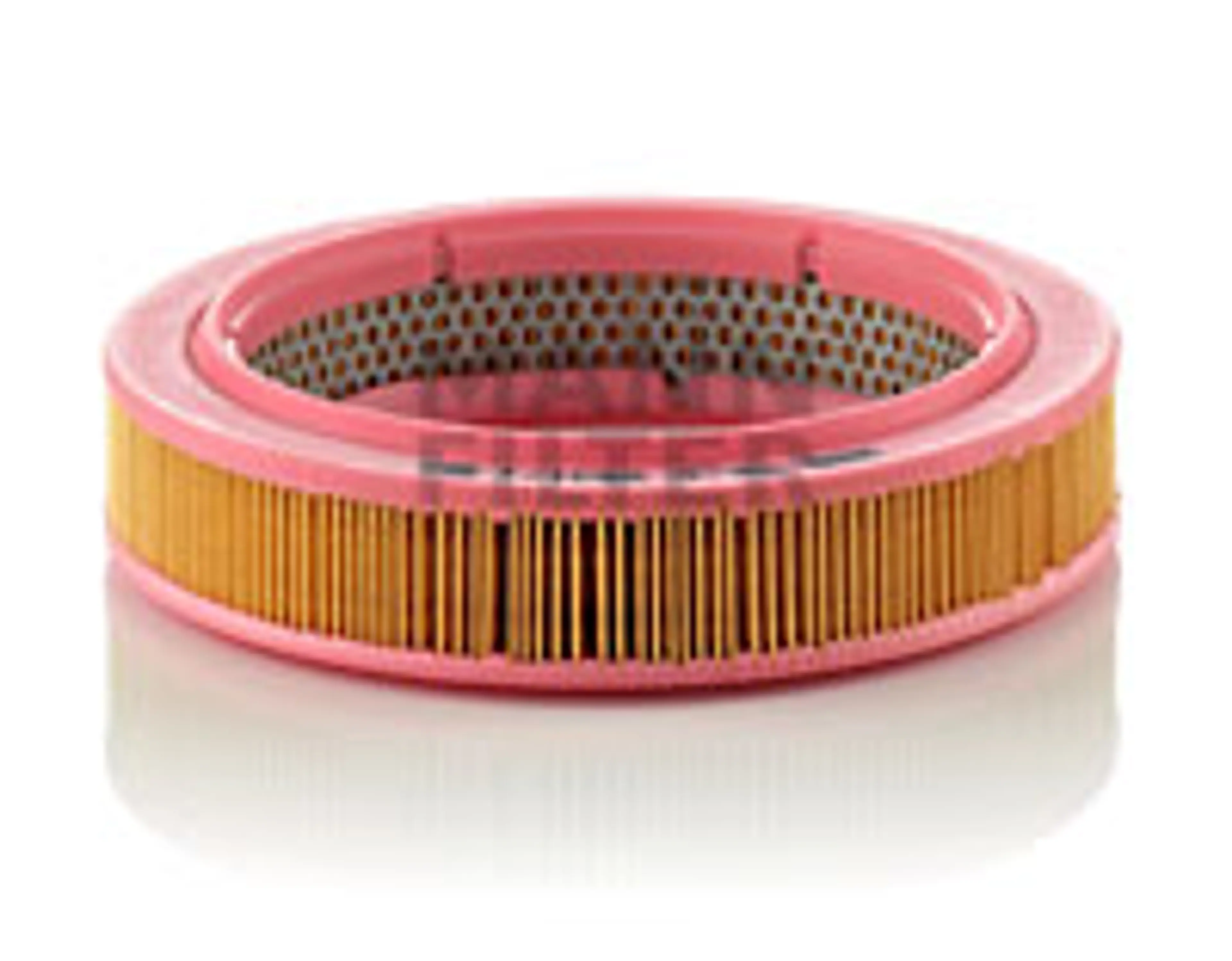 * FILTRO AIRE CARS + TRANSPORTERS