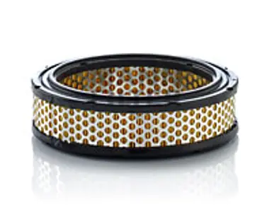 FILTRO MINI (1MK) AIRE