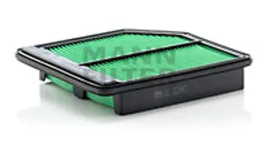 * TURISMO AIRE HONDA