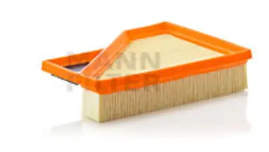 * FILTRO AIRE CARS + TRANSPORTERS