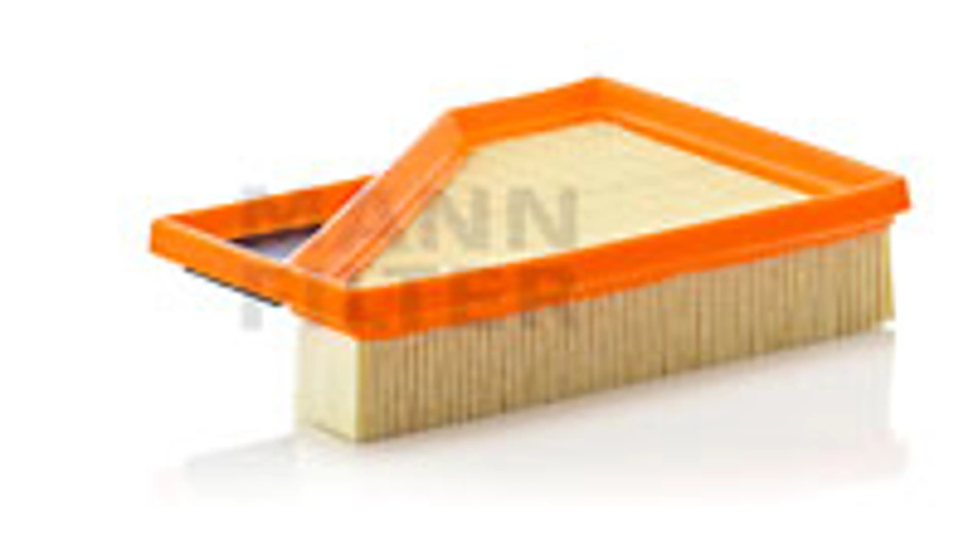 * FILTRO AIRE CARS + TRANSPORTERS