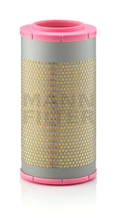 * FILTRO AIRE TRUCKS + BUSES