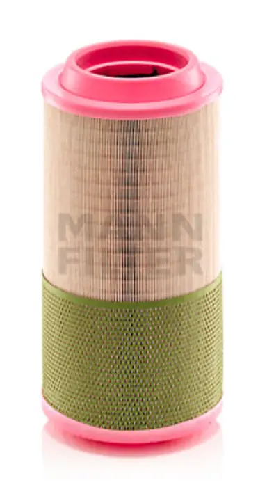 ** FILTRO AIRE OFF-HIGHWAY APPLICAT