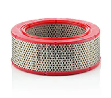 FILTRO AIRE CARS + TRANSPORTERS