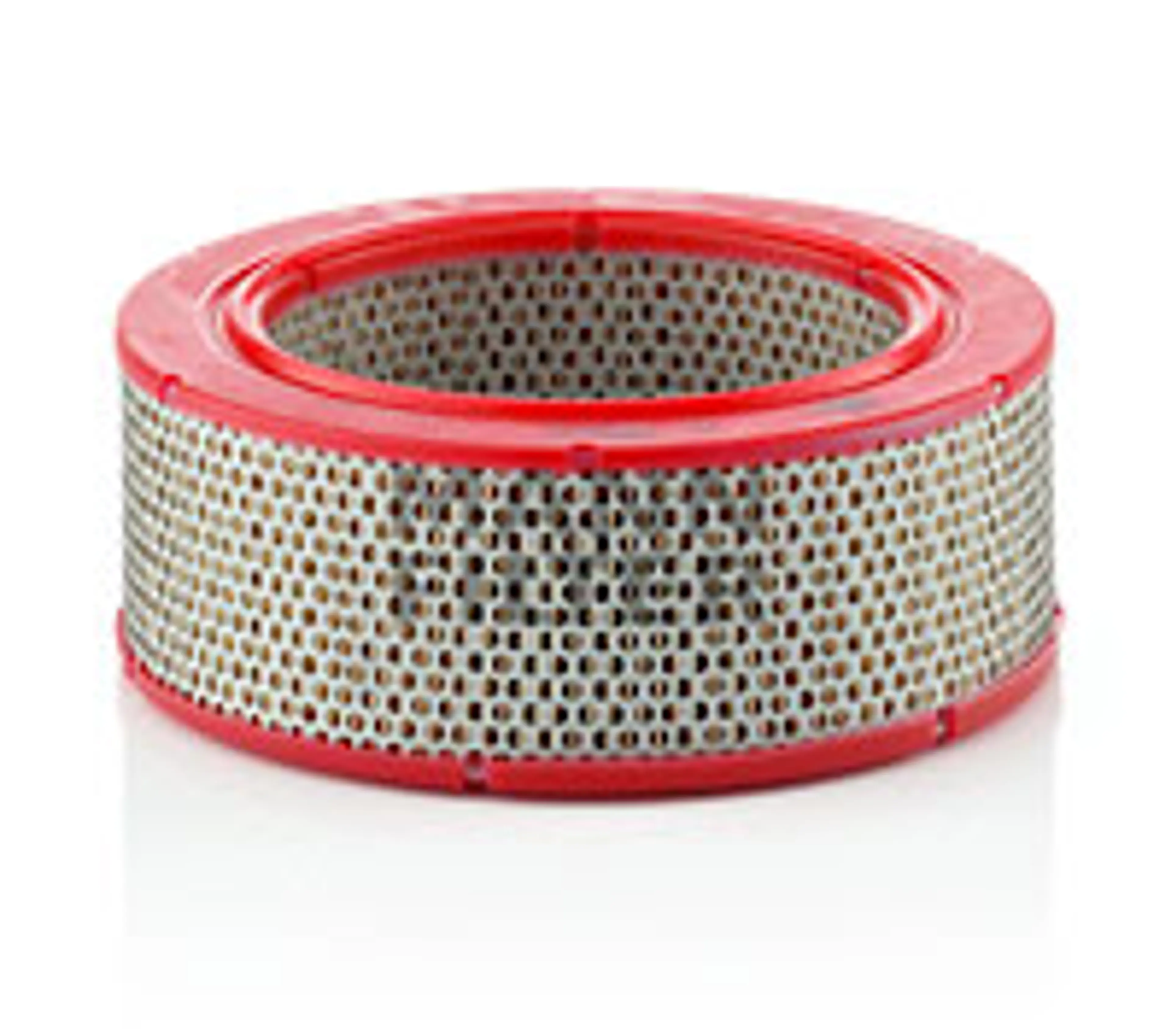 FILTRO AIRE CARS + TRANSPORTERS