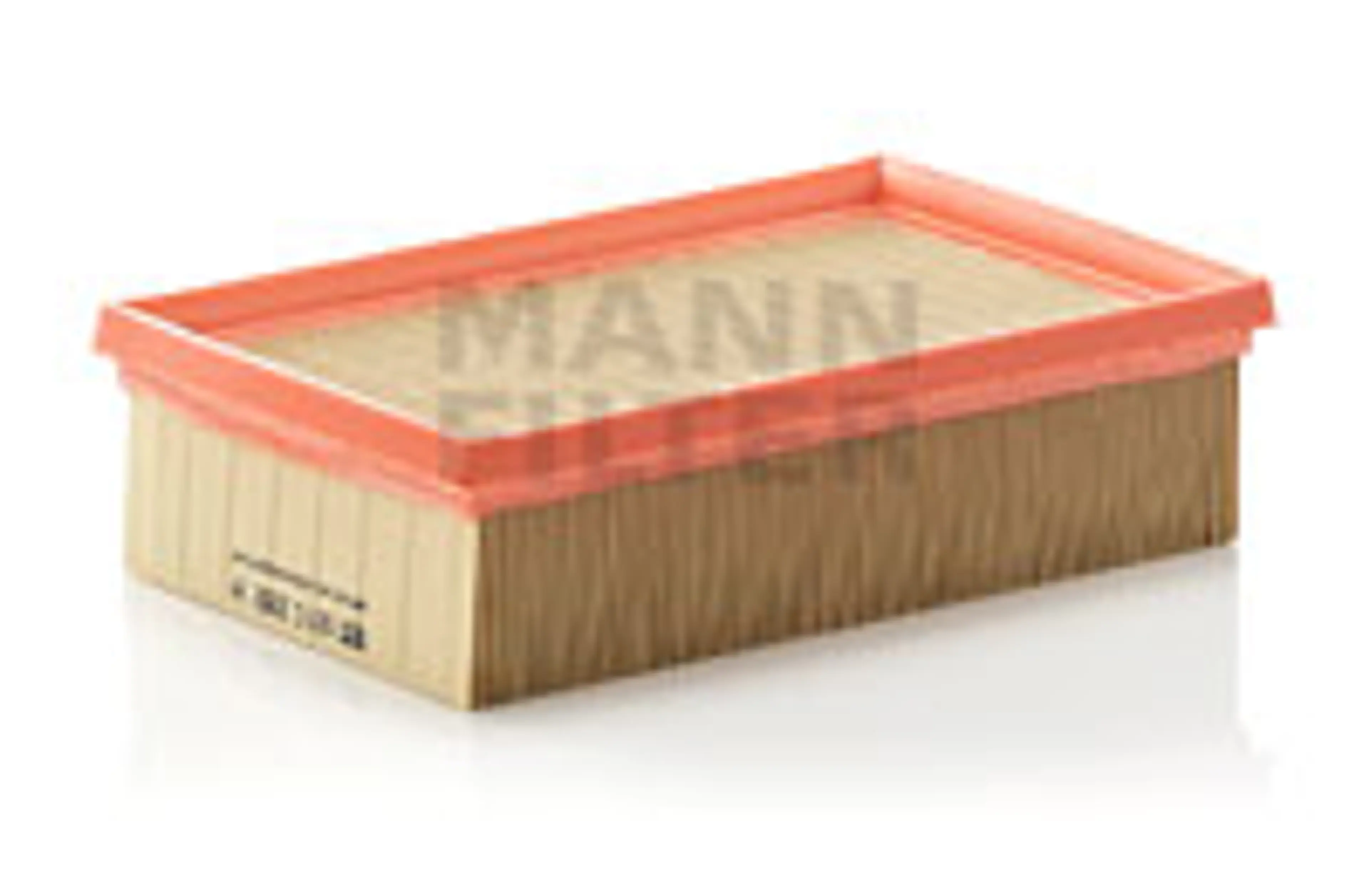 * FILTRO AIRE CARS + TRANSPORTERS