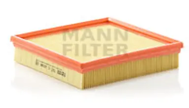 * FILTRO AIRE CARS + TRANSPORTERS