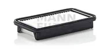 * TURISMO AIRE FIAT GROUP (ALF