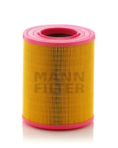 * FILTRO AIRE TRUCKS + BUSES