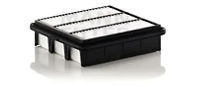 * FILTRO AIRE CARS + TRANSPORTERS