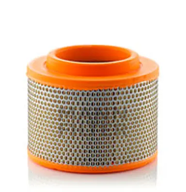 * FILTRO AIRE CARS + TRANSPORTERS