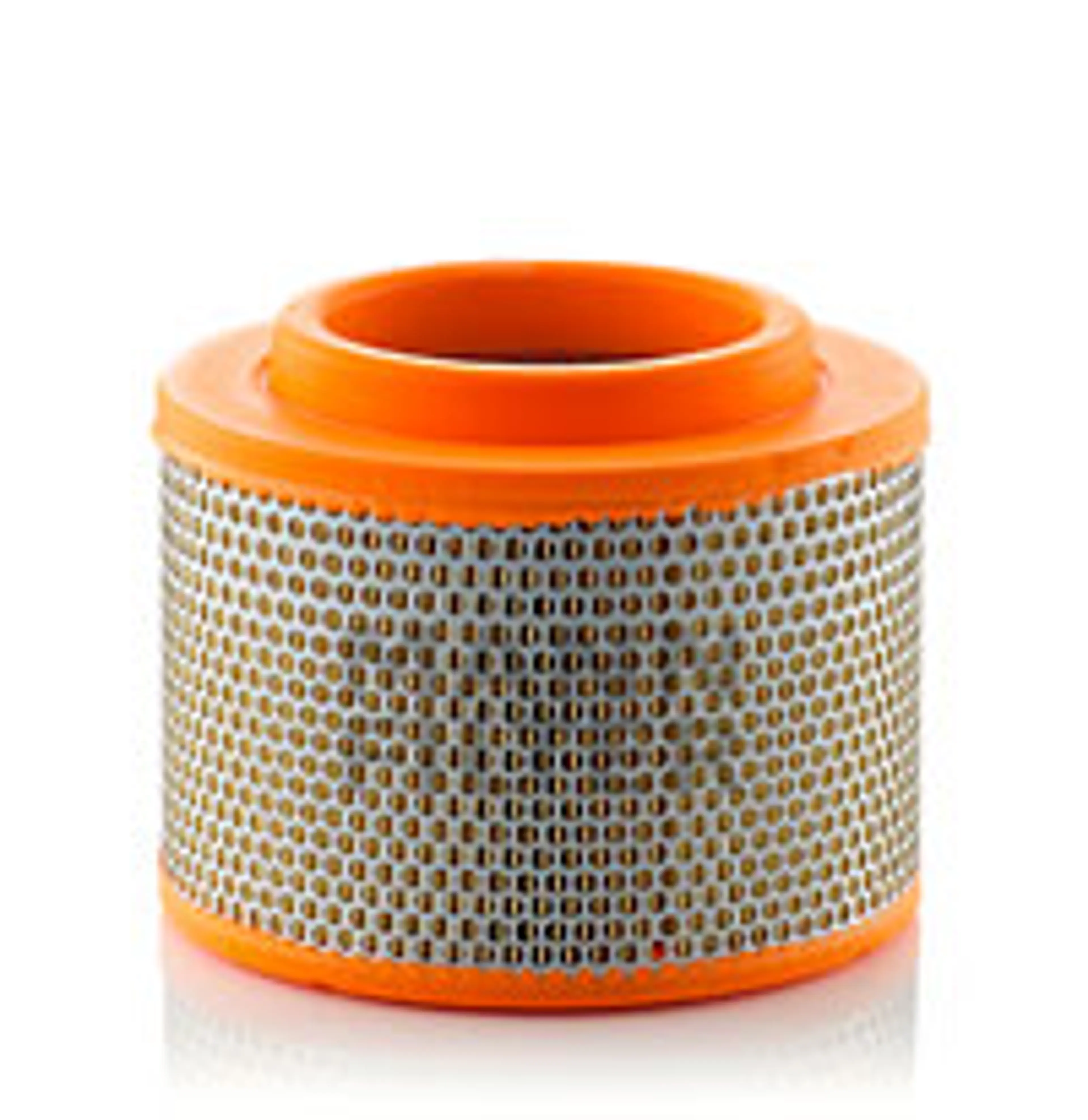 * FILTRO AIRE CARS + TRANSPORTERS