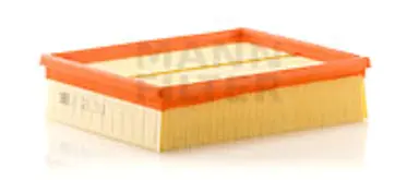 * FILTRO AIRE CARS + TRANSPORTERS