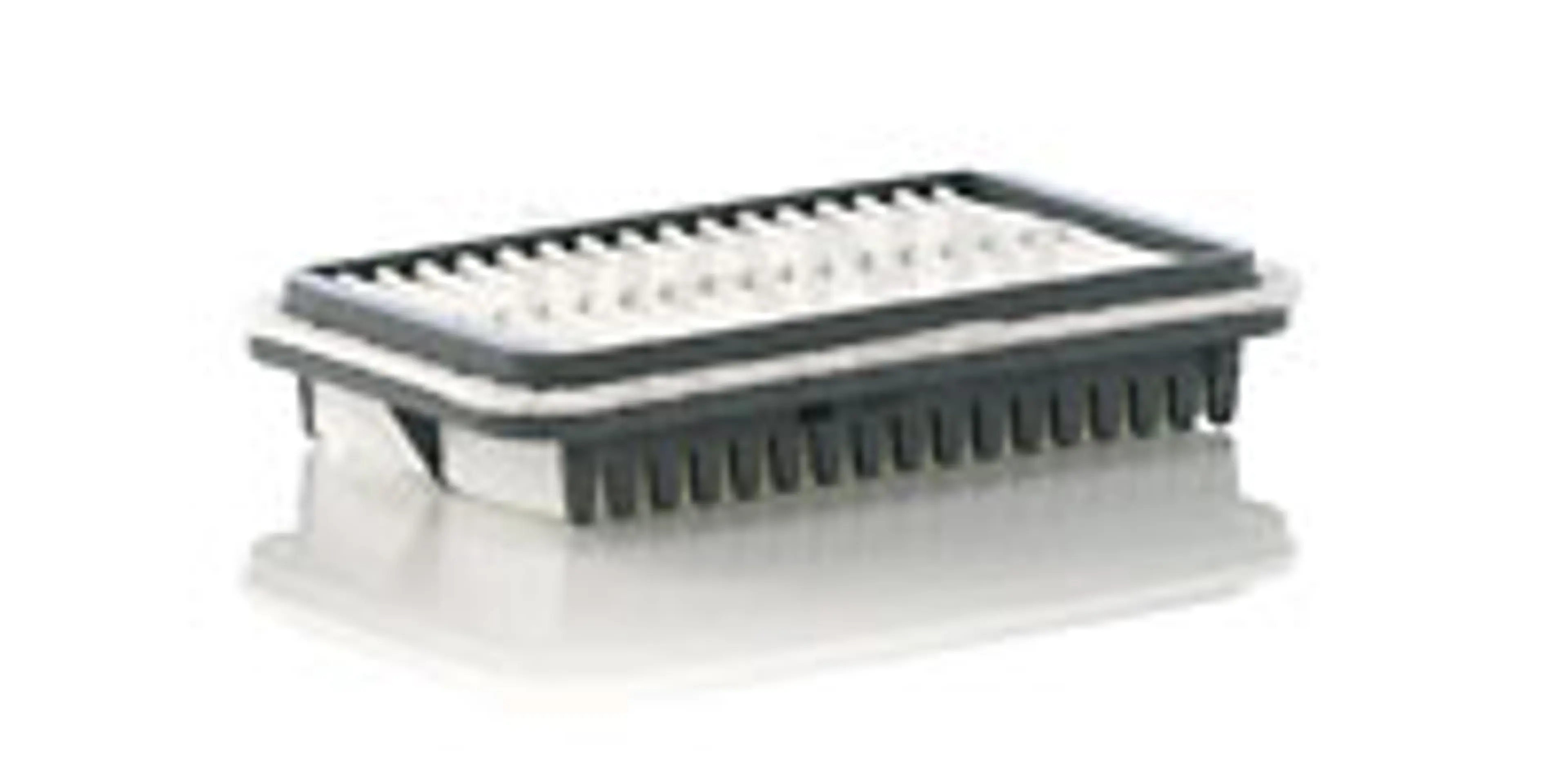 * FILTRO AIRE CARS + TRANSPORTERS