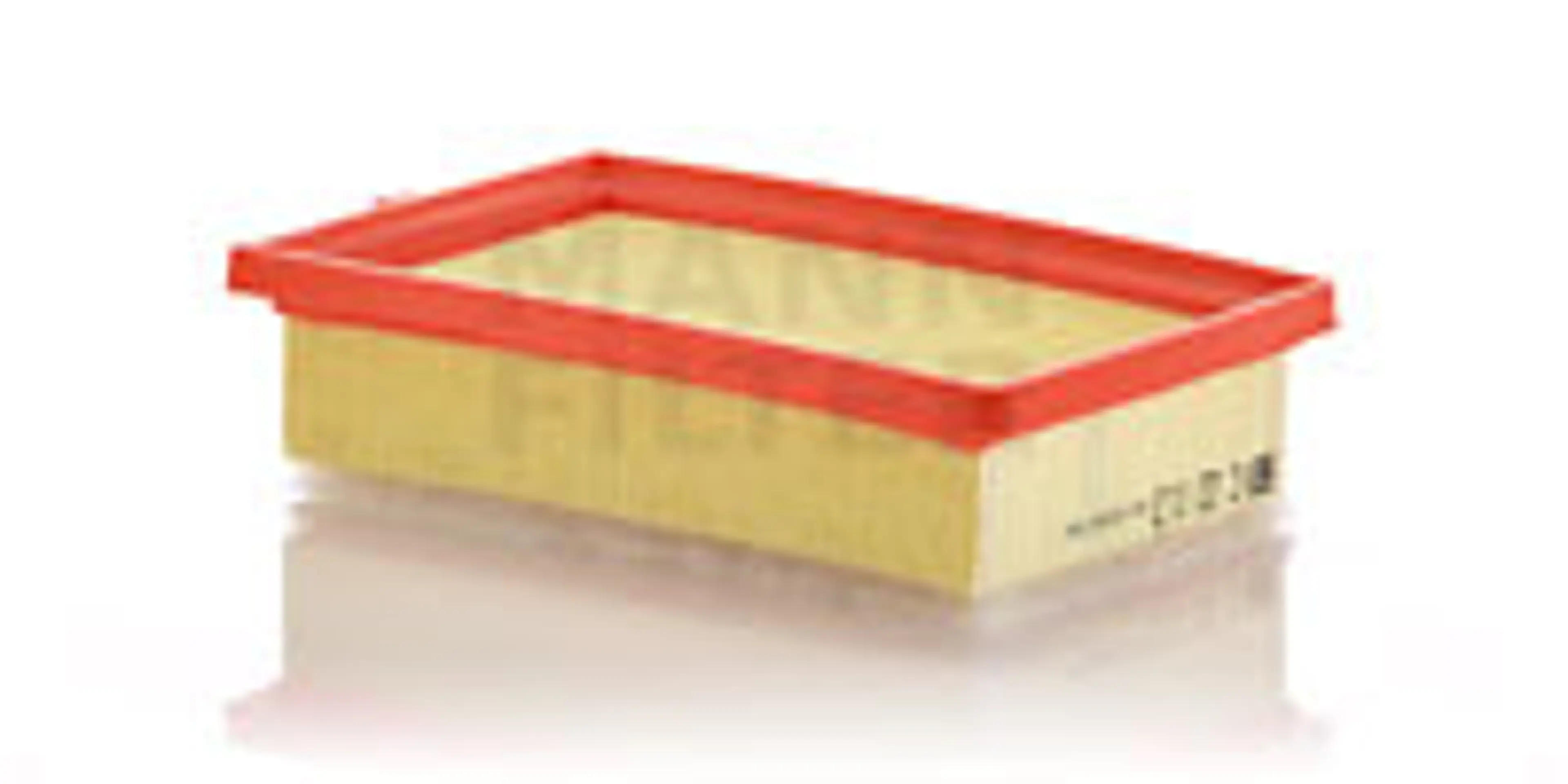 * TURISMO AIRE FIAT GROUP (ALF