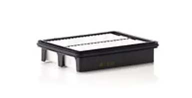 * FILTRO AIRE CARS + TRANSPORTERS