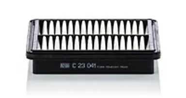 * FILTRO AIRE CARS + TRANSPORTERS