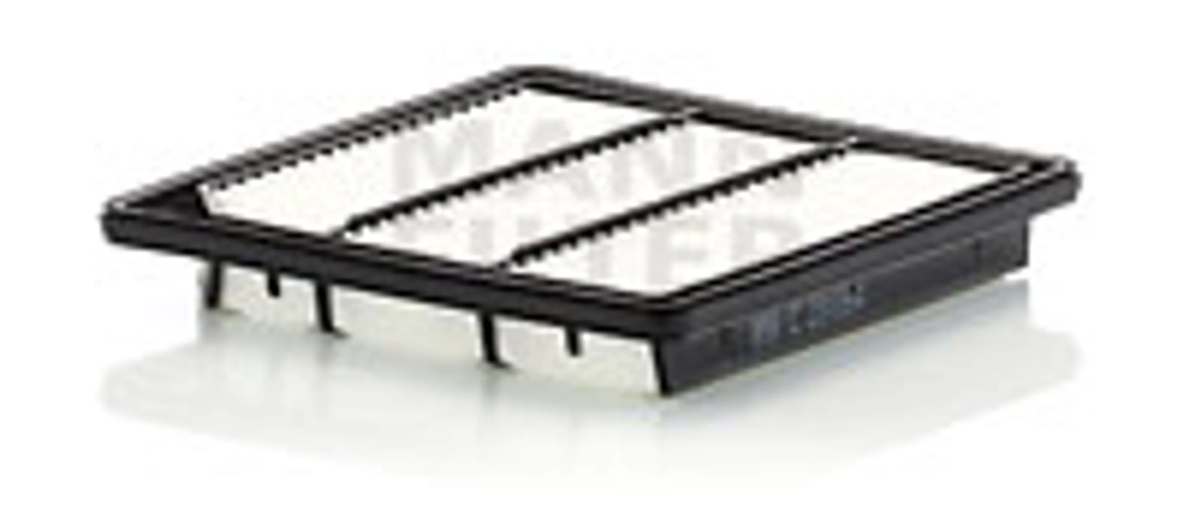 * FILTRO AIRE CARS + TRANSPORTERS