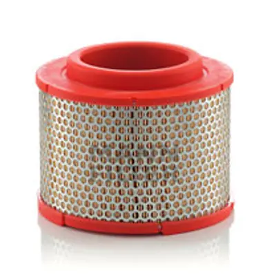 * TURISMO AIRE TOYOTA