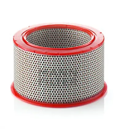 * FILTRO AIRE OFF-HIGHWAY APPLICATI