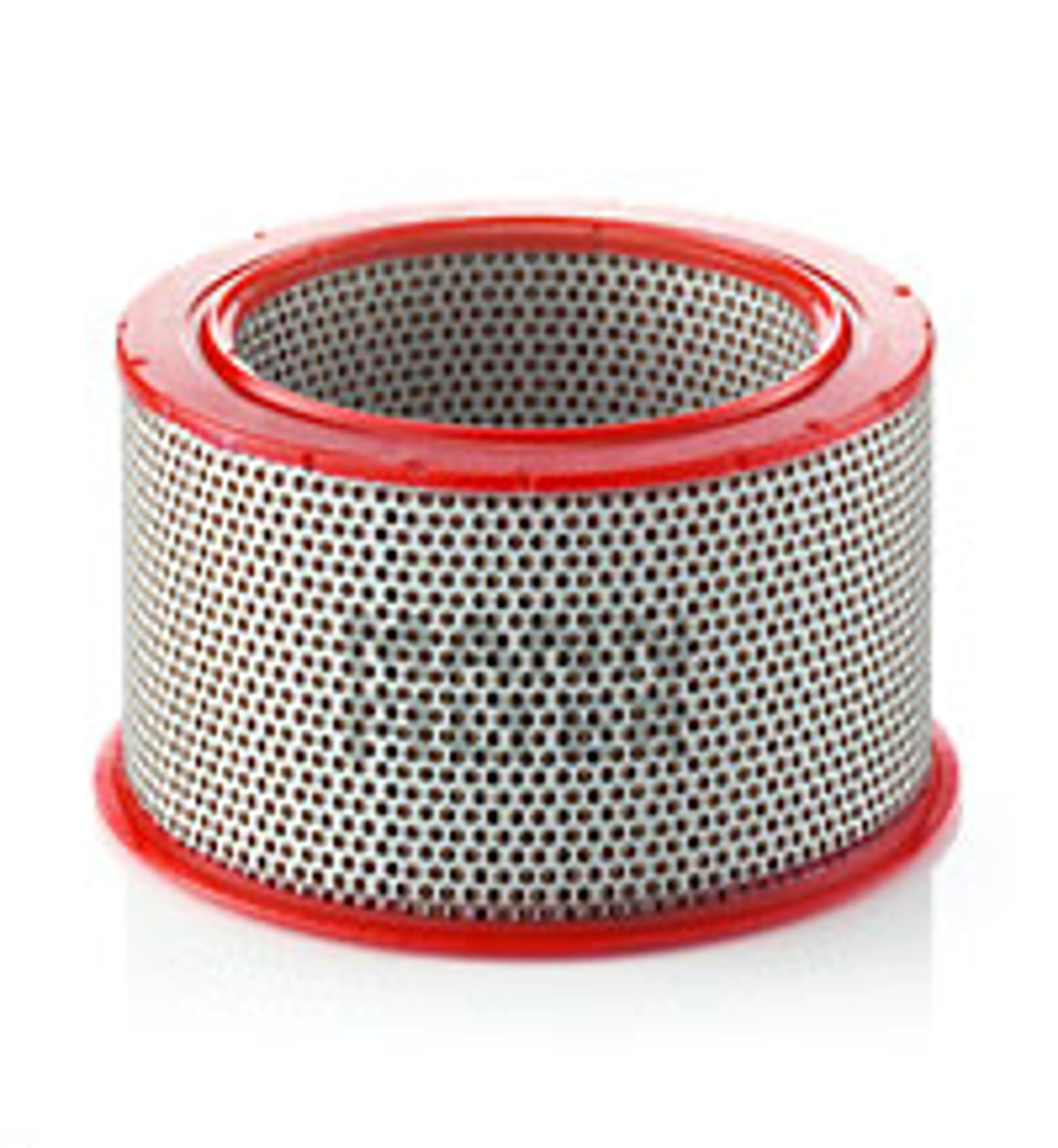 * FILTRO AIRE OFF-HIGHWAY APPLICATI