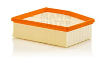 * FILTRO AIRE CARS + TRANSPORTERS