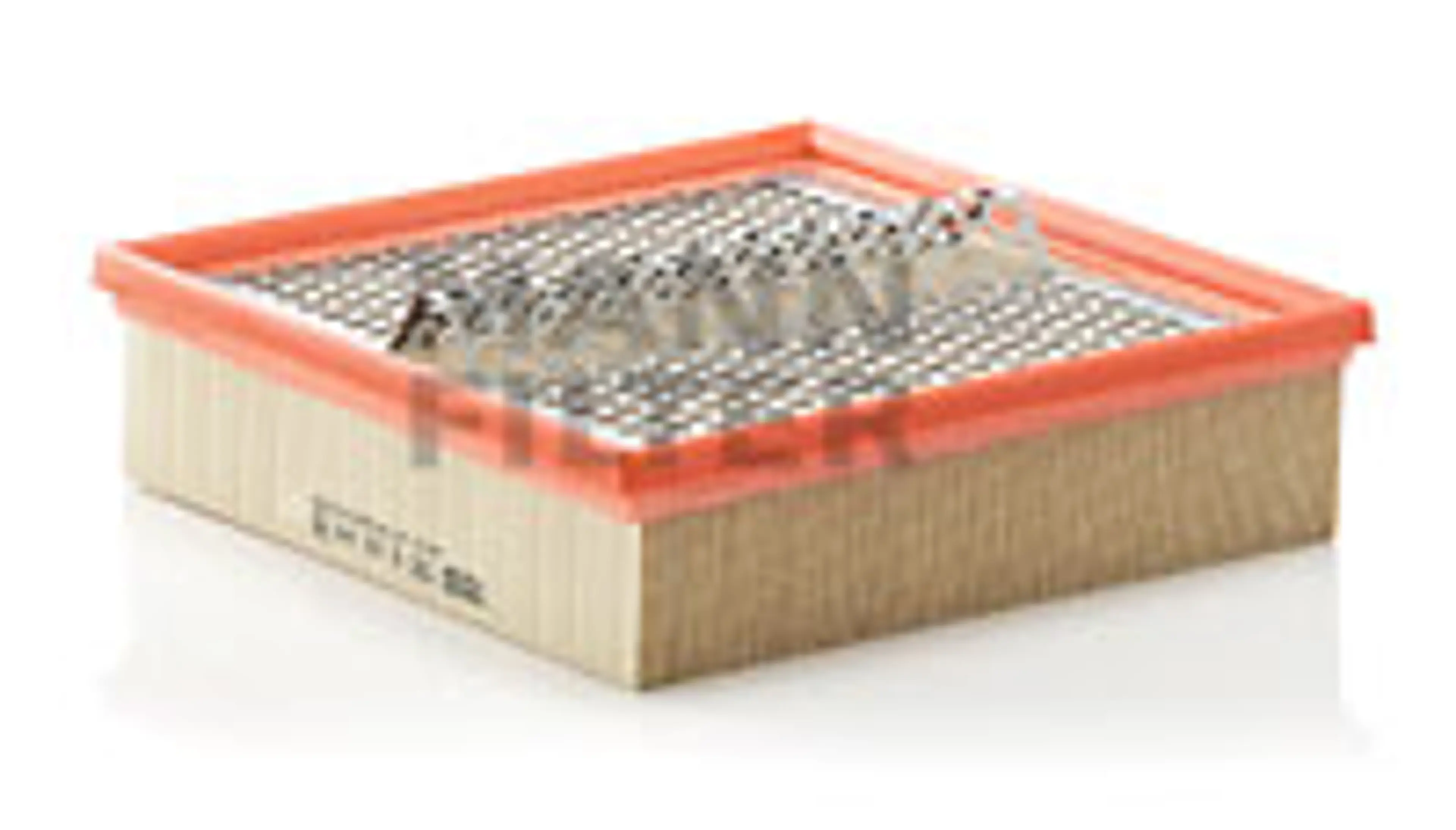 * FILTRO AIRE CARS + TRANSPORTERS