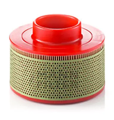 * INDUSTRIA AIRE DIVERSAS APLI