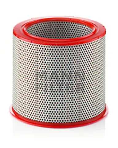 * FILTRO AIRE OFF-HIGHWAY APPLICATI