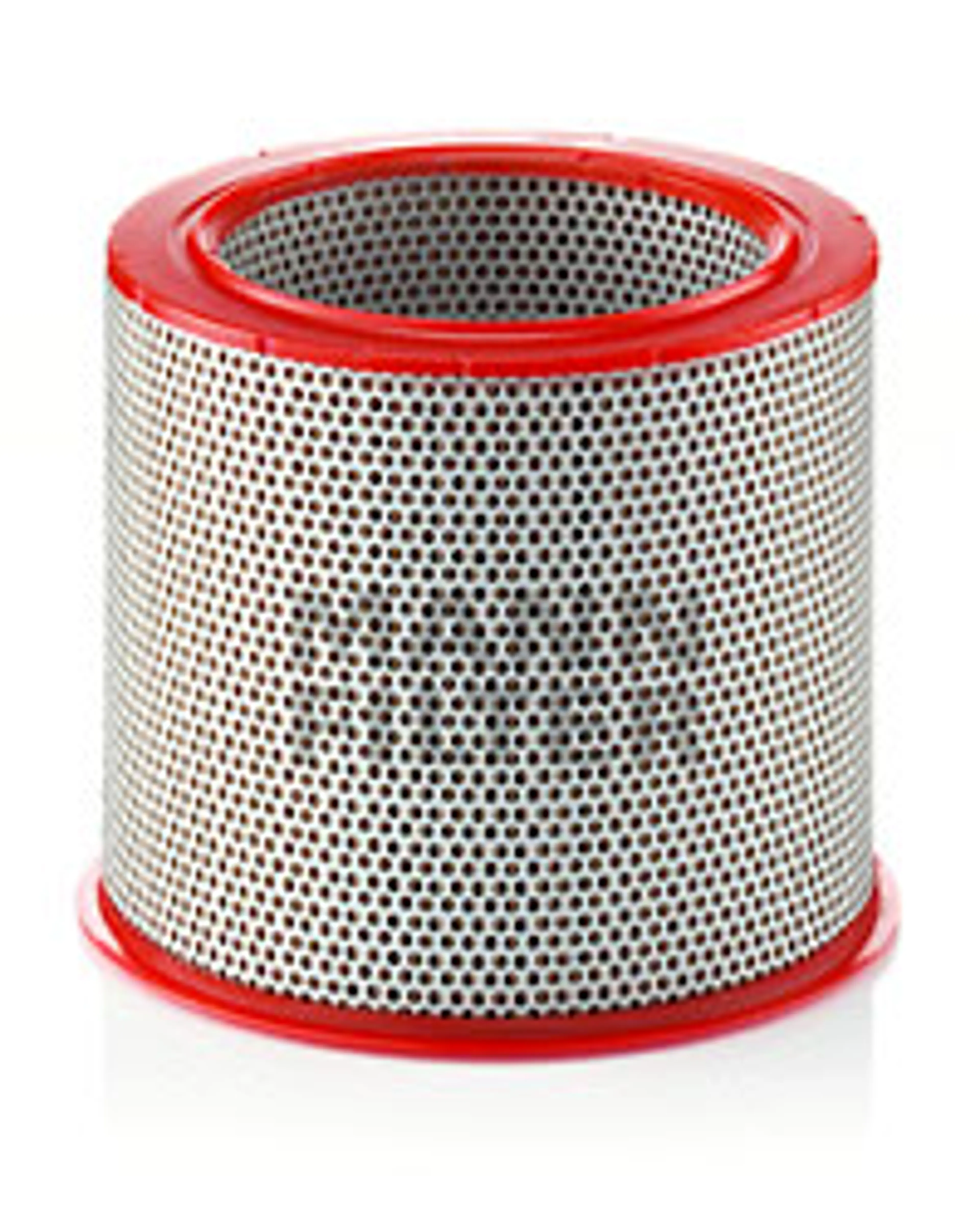 * FILTRO AIRE OFF-HIGHWAY APPLICATI