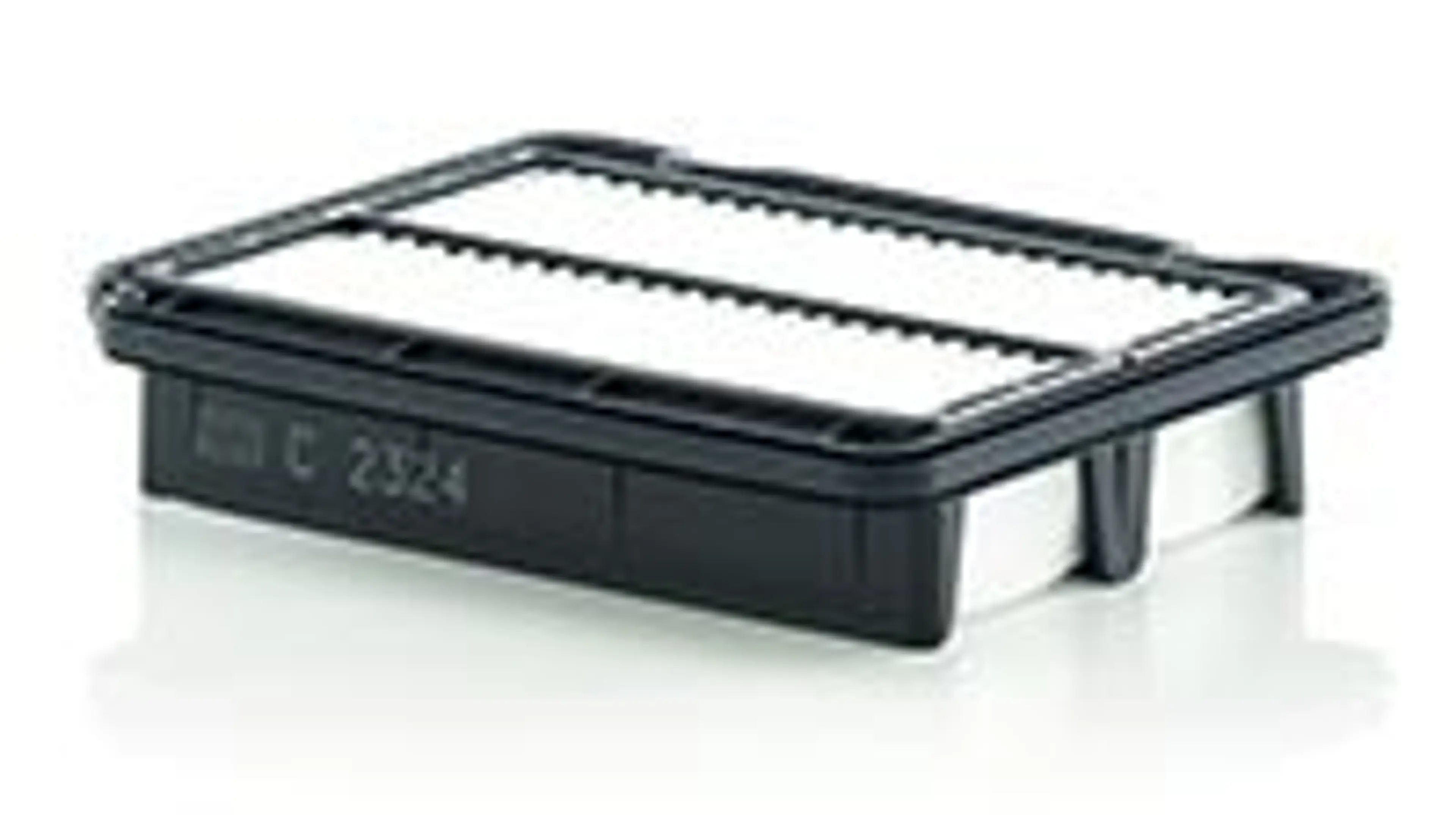 * TURISMO AIRE DAEWOO / CHEVRO