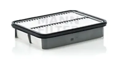 * FILTRO AIRE CARS + TRANSPORTERS