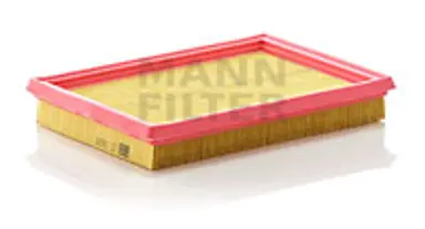 * TURISMO AIRE HONDA