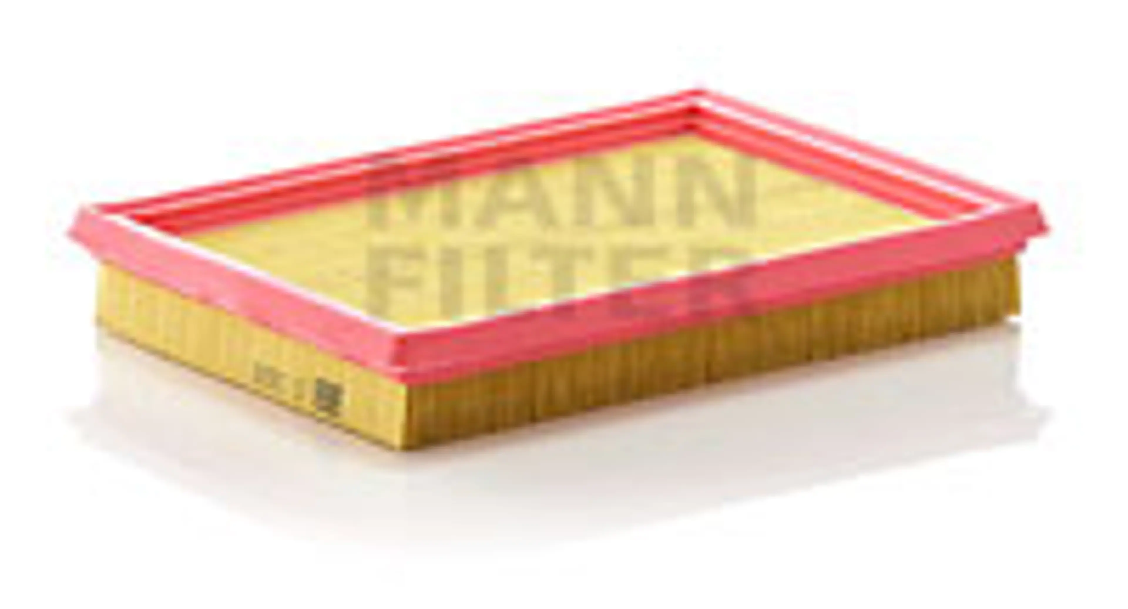 * TURISMO AIRE HONDA