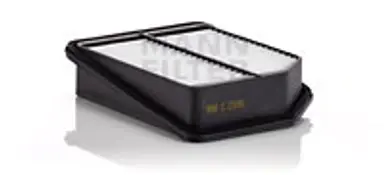 * TURISMO AIRE SUZUKI