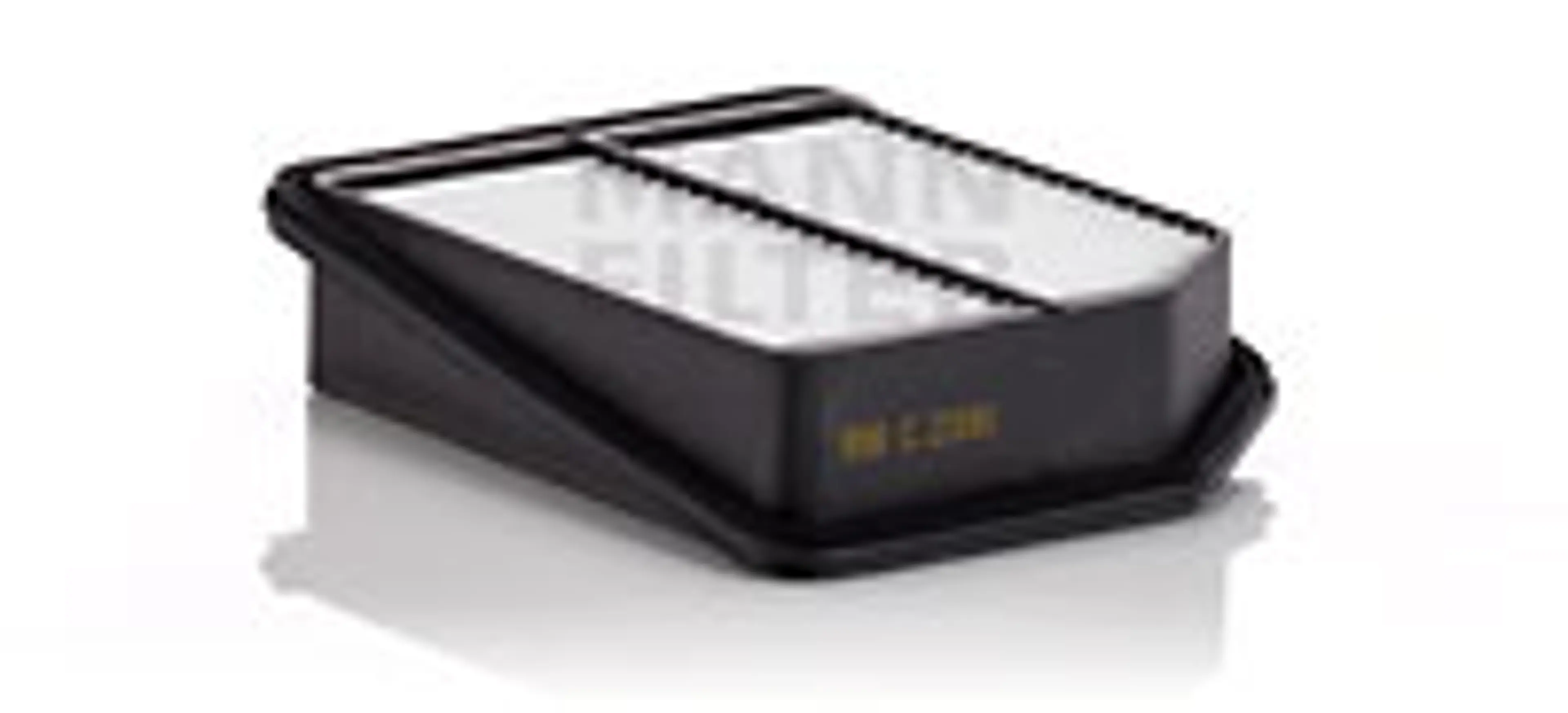 * TURISMO AIRE SUZUKI